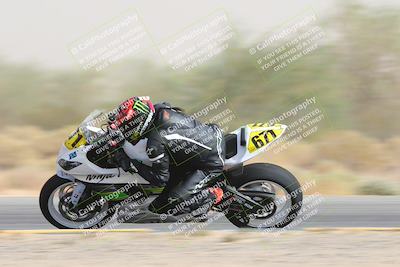 media/Oct-18-2024-CVMA Practice Friday (Fri) [[5e0cf27f9e]]/4-Group 3 and NRS/Session 5 (Turns 9 and 8)/